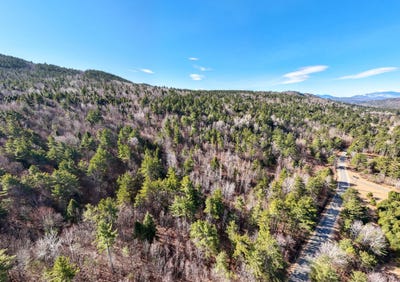/international/us/0-dugway-road-keeseville-ny-110098496494/