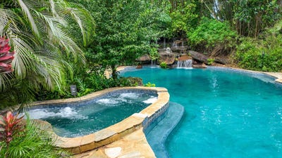 /international/us/4470-a-wailapa-rd-kilauea-hi-110106845564/
