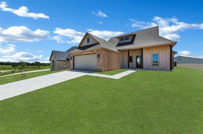 /international/us/105-hall-street-glen-rose-tx-110101171891/?lang=zh-tw