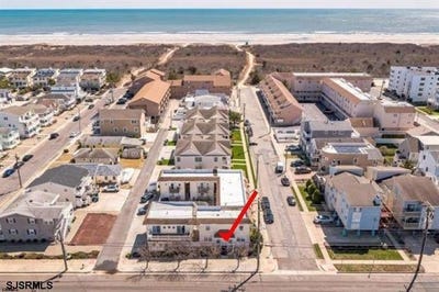 /international/us/4224-w-brigantine-ave-ave-brigantine-nj-110101358930/?lang=en