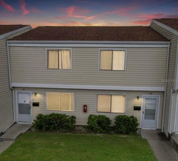 /international/us/237-debora-court-altamonte-springs-fl-110120091734/