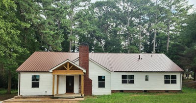 /international/us/606-virginia-avenue-dalton-ga-110101169918/?lang=en