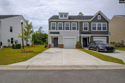 /international/us/421-nutsedge-court-lexington-sc-110108059678/