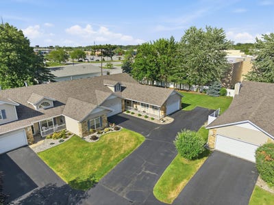 /international/us/2267-whispering-oaks-court-highland-in-110109341891/