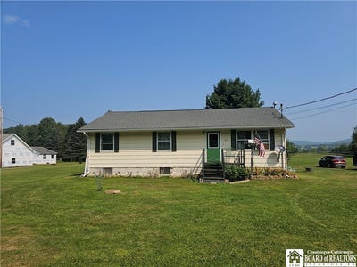 /international/us/1483-portville-obi-road-portville-ny-110106119817/