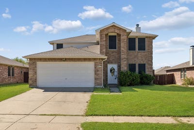 /international/us/2612-horizon-way-little-elm-tx-110120420925/