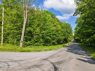 /international/us/l11-peraglie-road-jefferson-ny-110100389085/?lang=en