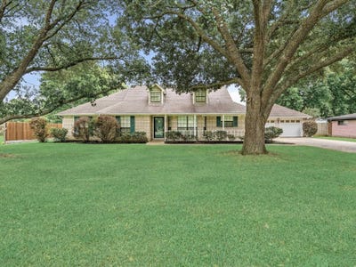 /international/us/6970-ellen-lane-beaumont-tx-110108542841/