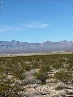 /international/us/unassigned-sandy-valley-nv-110108551443/