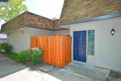 /international/us/1769-holland-cir-walnut-creek-ca-110108885600/