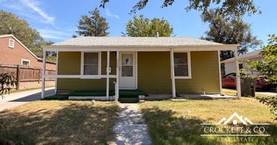 /international/us/1704-avenue-g-dodge-city-ks-110119713246/