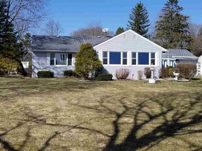 /international/us/1281-morton-road-horton-mi-110108030913/