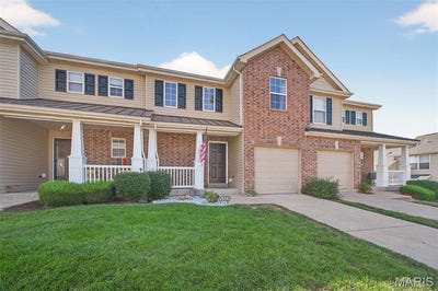 /international/us/630-country-village-drive-lake-st-louis-mo-110101193409/
