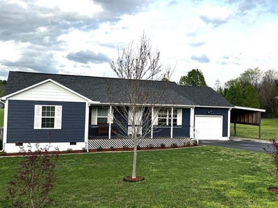 /international/us/237-freemont-rd-doyle-tn-110098480955/