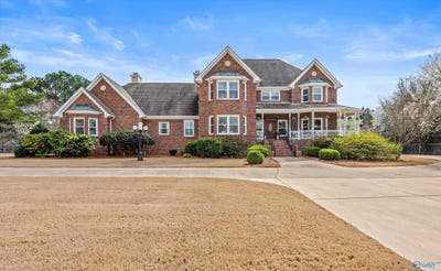 /international/us/540-mill-road-madison-al-110106378460/