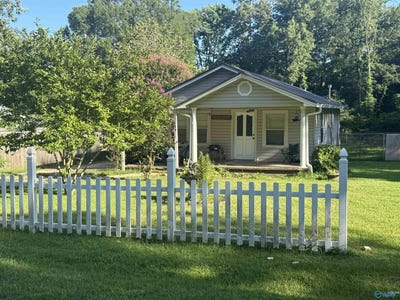 /international/us/304-albany-avenue-gadsden-al-110100943961/?lang=zh-tw
