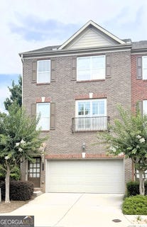 /international/us/3235-greenwood-oak-peachtree-corners-ga-110101234789/?lang=zh-tw