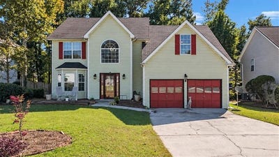 /international/us/475-cascade-rise-ct-sw-atlanta-ga-110120760311/