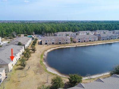 /international/us/904-golden-lake-loop-st-augustine-fl-110105920436/
