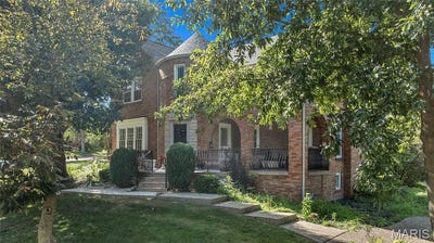 /international/us/7219-canterbury-drive-st-louis-mn-110101153386/?lang=zh-tw