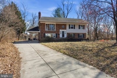 /international/us/3343-slade-run-drive-falls-church-va-110106171780/