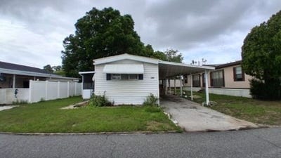 /international/us/164-hillsborough-dr-sorrento-fl-110107311582/