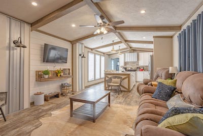 /international/us/8820-grand-prairie-hwy-lot-5-church-point-la-110101073643/