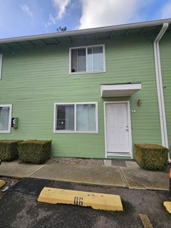 /international/us/600-w-1st-street-phoenix-or-110100718857/