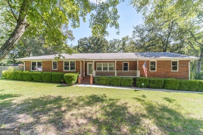 /international/us/2955-atkinson-loganville-ga-110101146642/?lang=zh-tw