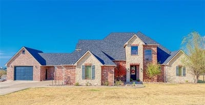 /international/us/905-summit-ridge-mcalester-ok-110120114917/