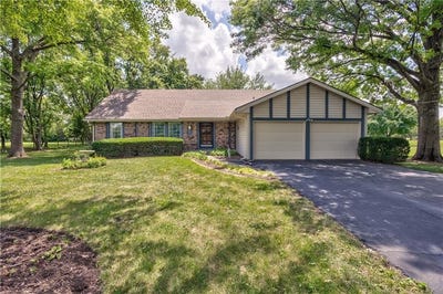 /international/us/6700-w-192nd-street-stilwell-ks-110100776312/