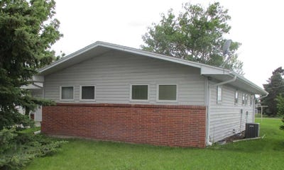 /international/us/924-north-elm-st-gordon-ne-110100321649/