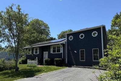 /international/us/186-walnut-street-hyannis-ma-110106729504/