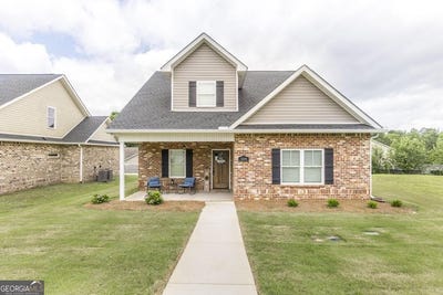 /international/us/309-charles-gray-boulevard-perry-ga-110104090733/