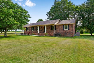 /international/us/241-freeman-sherrill-road-manchester-tn-110108397568/
