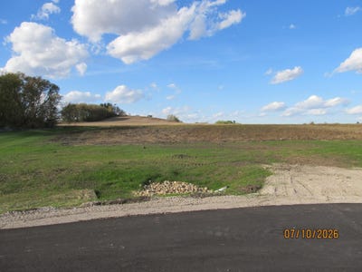 /international/us/benson-lane-lot-6-roberts-wi-110109473883/