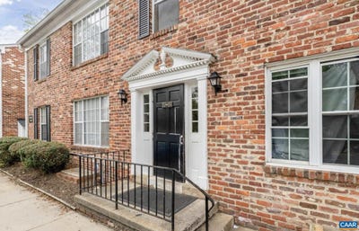 /international/us/2517-hydraulic-rd-charlottesville-va-110107799629/