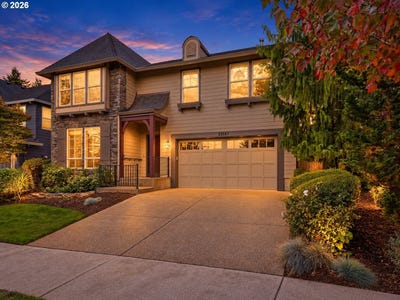 /international/us/23183-sw-greengate-pl-sherwood-or-110120666417/
