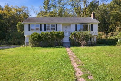 /international/us/21-woodpark-circle-lexington-ma-110120152175/