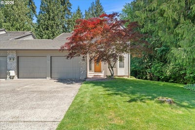 /international/us/3300-ne-164th-st-ridgefield-wa-110108413160/
