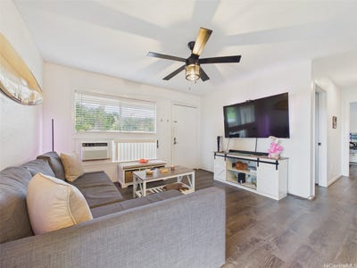 /international/us/91-1079-oaniani-street-kapolei-hi-110107033427/