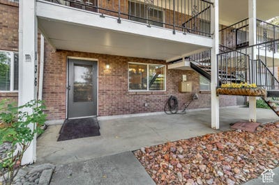 /international/us/4768-s-700-e-murray-ut-110119644182/