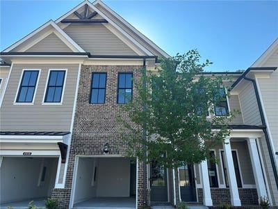 /international/us/4923-sudbrook-way-peachtree-corners-ga-110100151561/