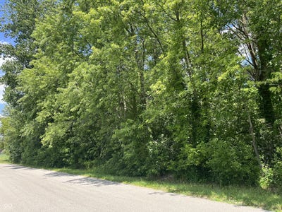 /international/us/pennsylvania-street-shirley-in-110106305764/