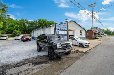 /international/us/705-anderson-street-belton-sc-110099883153/?lang=zh-tw