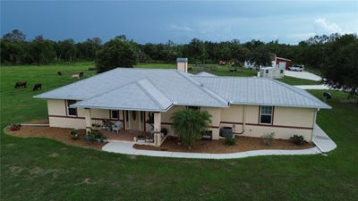 /international/us/7211-sw-grove-drive-arcadia-fl-110101171343/?lang=en