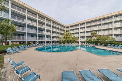 /international/us/663-william-hilton-pkwy-hilton-head-island-sc-110100427768/