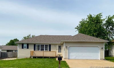 /international/us/1125-tyler-drive-lebanon-mo-110108267467/