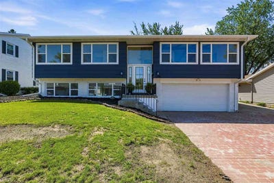 /international/us/1195-mcgowan-blvd-marion-ia-110107872242/