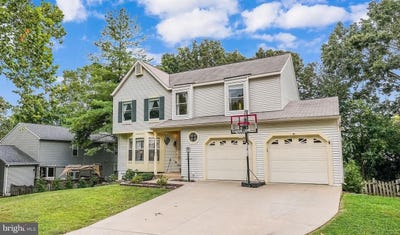 /international/us/15150-holleyside-drive-dumfries-va-110101254312/?lang=zh-tw